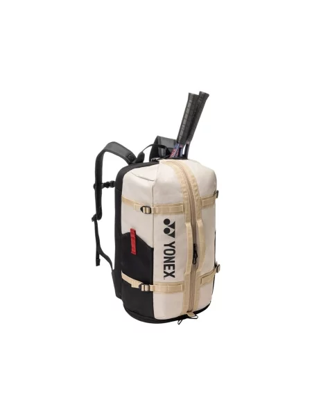 Rucsac Yonex negru