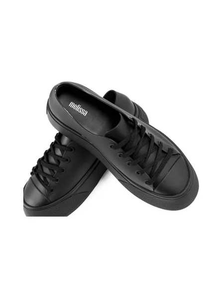 Pantofi Melissa negru