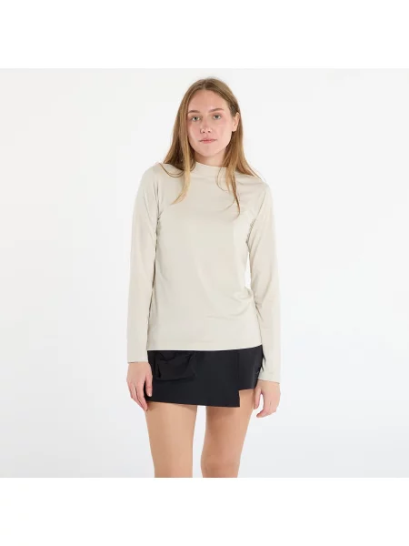 Tricou Craft Flow Mn Ls W ? S