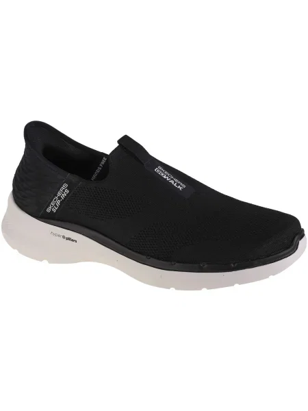 Sneakerși Skechers