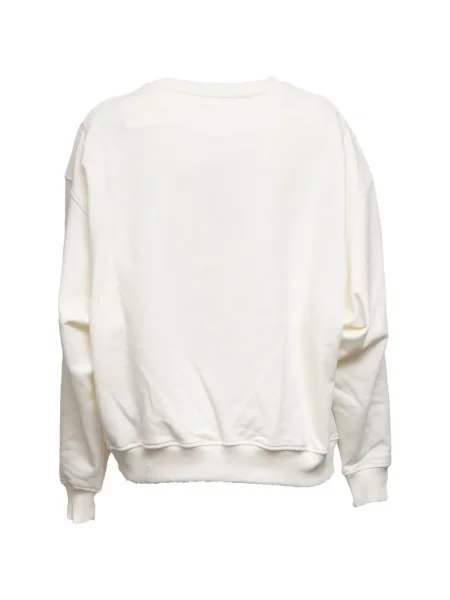 Hanorac crewneck Department 5