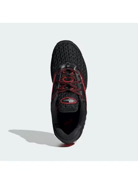 BOTY CLIMACOOL 2 černé