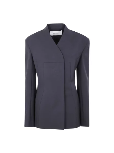 Marynarka Entire Studios czarna