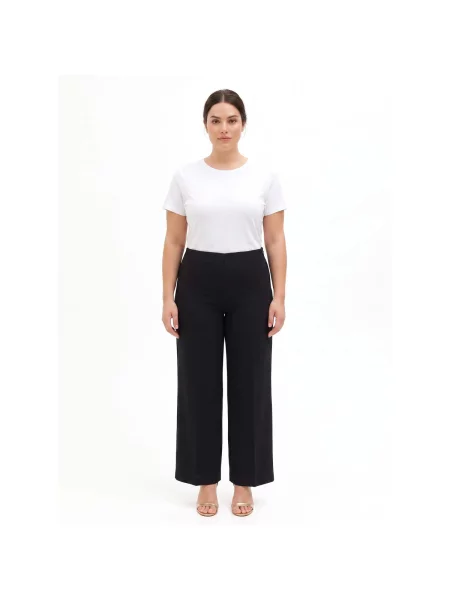 Pantaloni Rinascimento