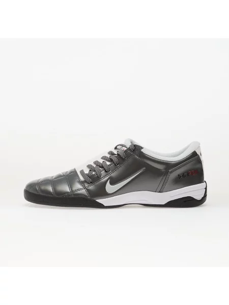 Sneakers Nike Total 90 Lt Graphite/ Mtlc Summit Wht-White-Black EUR 39 fehér