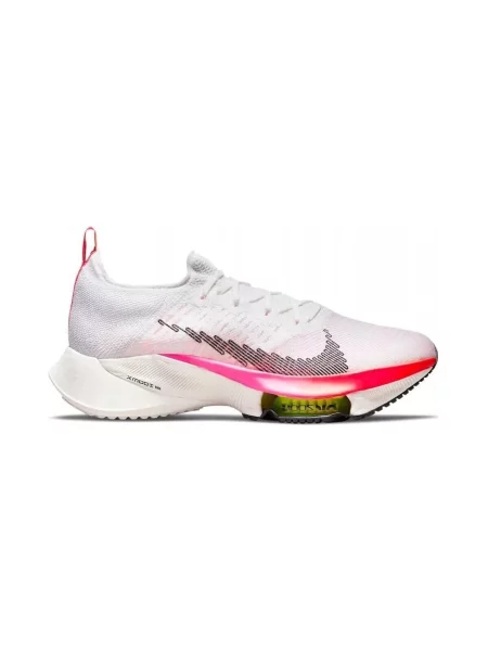 Pantofi Nike roz