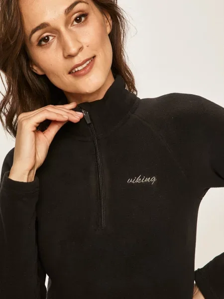 Термобелье Viking