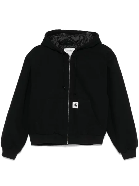 Geacă Carhartt Wip negru