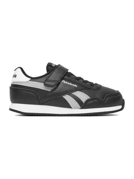 Sneakersy czarne