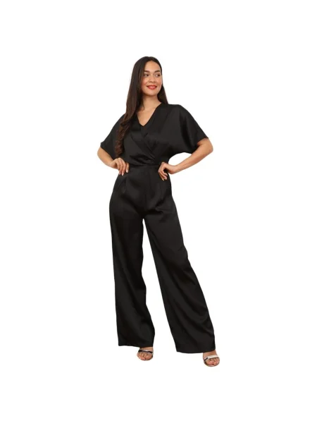 Ruha La Modeuse fekete
