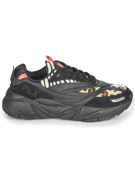 Tenisky Fila Rush