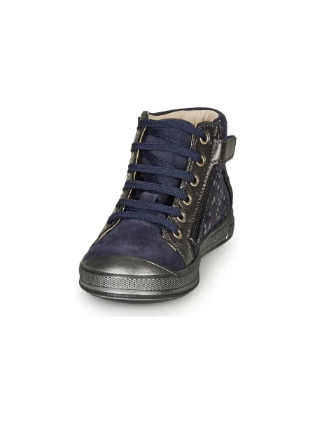 Pantofi copii Gbb albastru