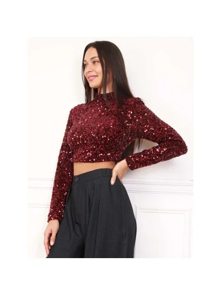 Ruha La Modeuse