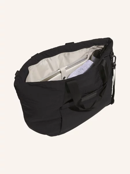 Torebka adidas czarna