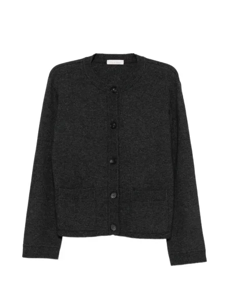 Cardigan Liviana Conti gri