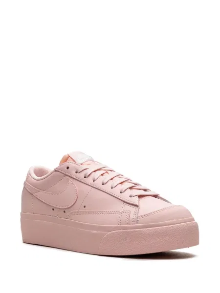 Švarkas Nike su platforma