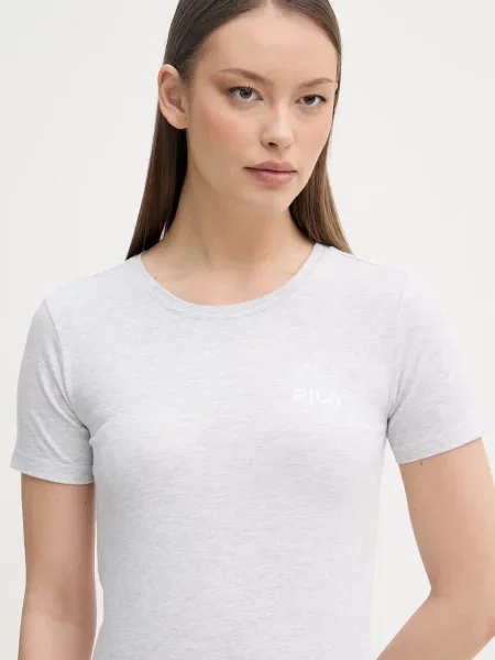 Пижама Fila
