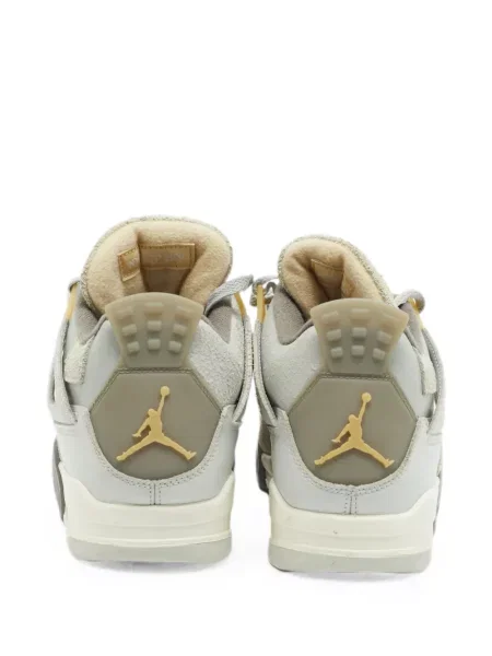Sneakerși Jordan Air Jordan 4 retro