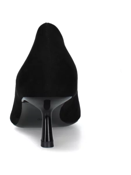 Pantofi Uma Parker negru