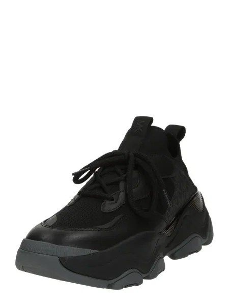 MICHAEL Michael Kors Sneakers negru