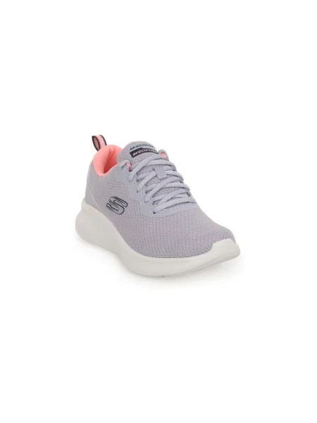 Pantofi Skechers