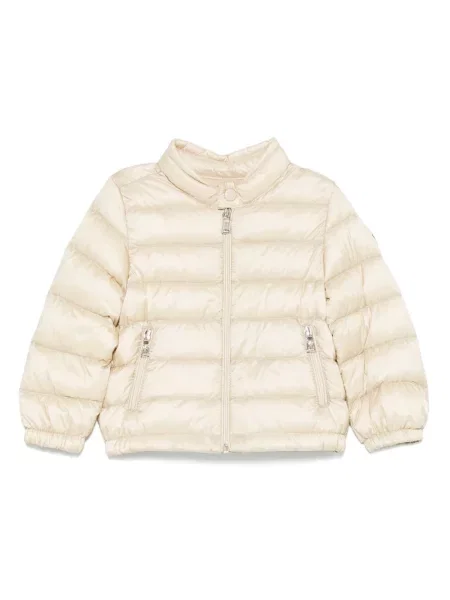Dětska bunda Moncler Enfant