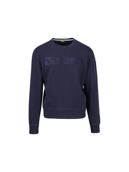 Geacă Blauer bej