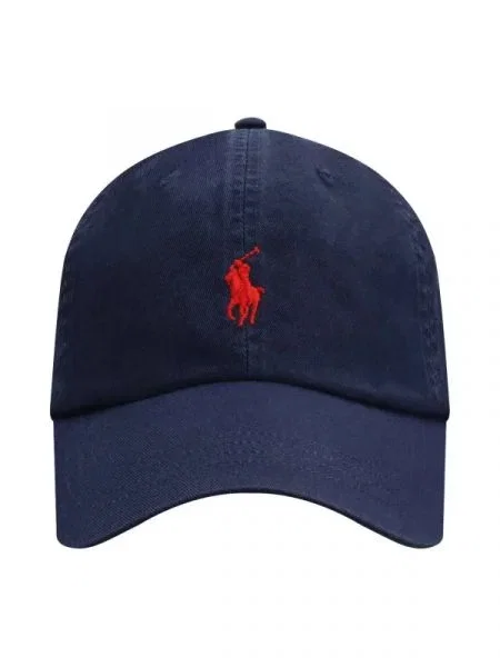 POLO RALPH LAUREN Șapcă baseball