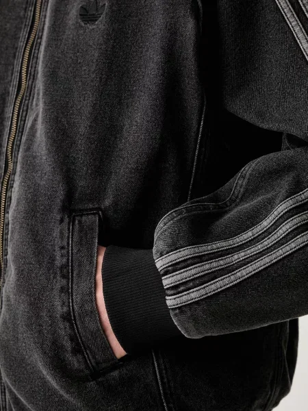 Свитер Adidas Originals