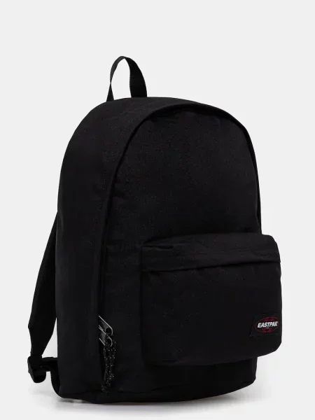 Eastpak Rucsac negru