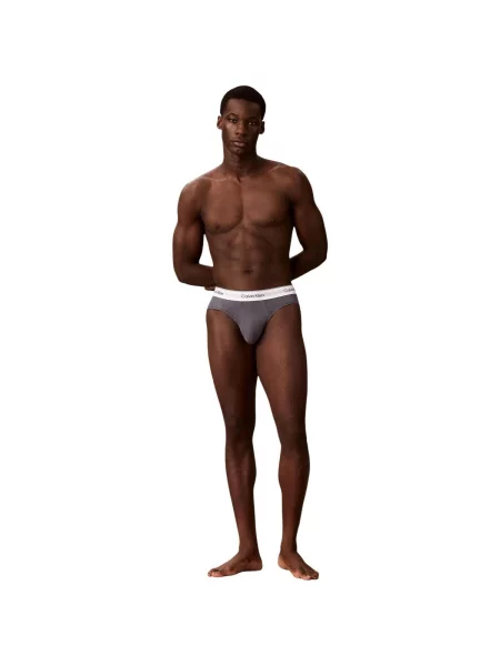 Chiloți Calvin Klein Jeans