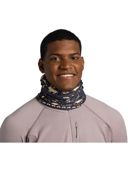 Fular Buff
