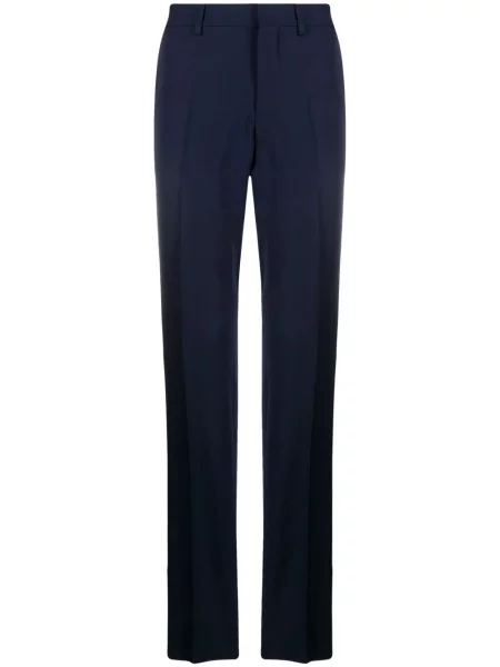 Pantaloni Moschino de lână