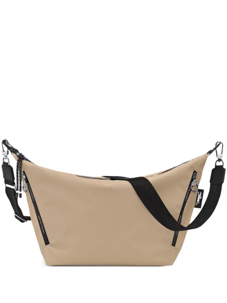 Body Longchamp