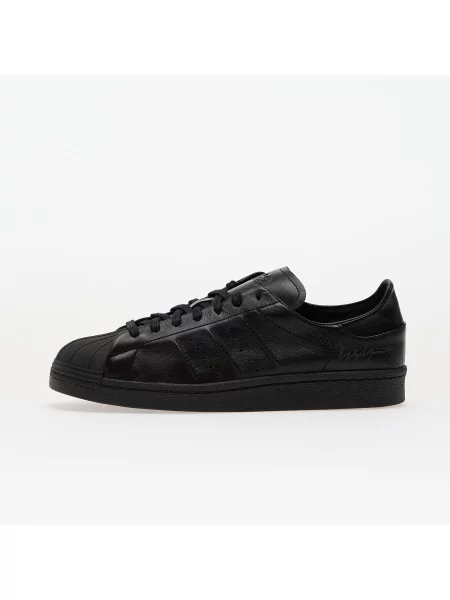 Sneakers Superstar Black/ Black/ Black EUR 40 negru