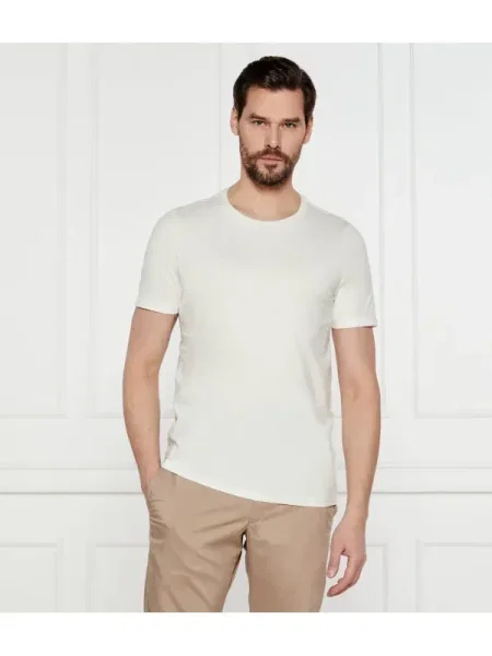 Oscar Jacobson Tricou Kyran