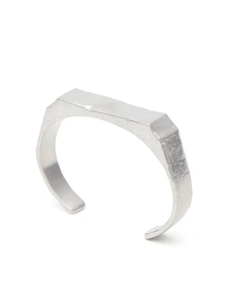 Brăţară Mm6 Maison Margiela