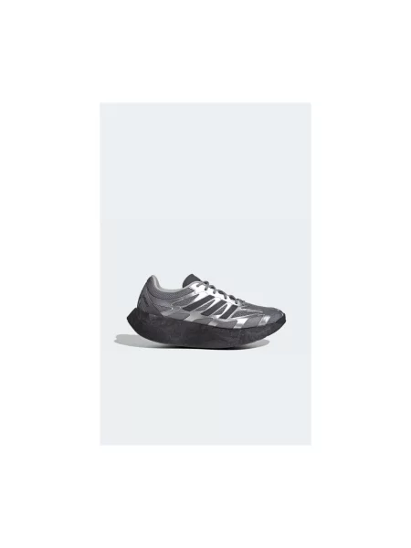 Tenisky Adidas Adizero čierna