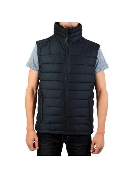 Geacă Superdry
