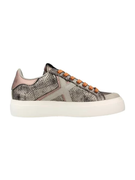 Pantofi Munich