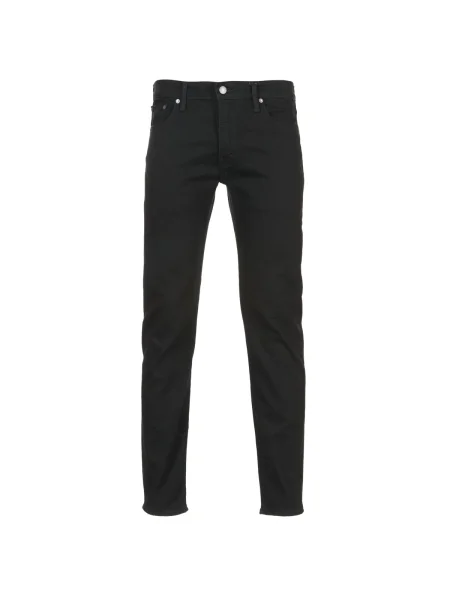 Zúžené džínsy Levi's 502