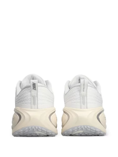 Pantofi alergare Nike Vomero cu autograf alergare cu cordon negru