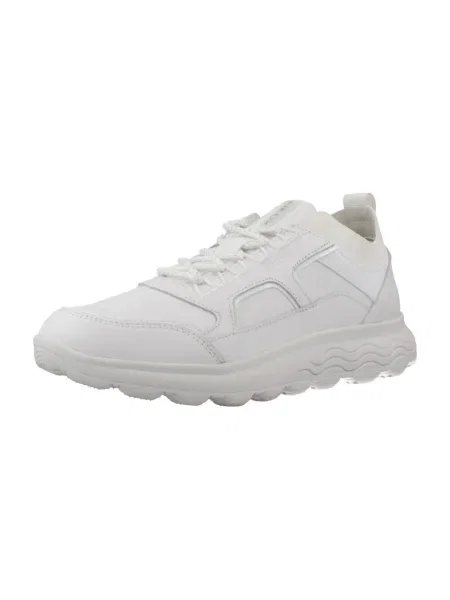 Sneakerși Geox