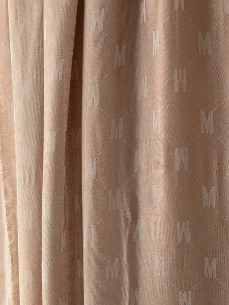 Moschino шарф