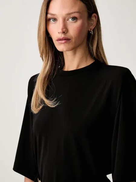 Платье Pinko