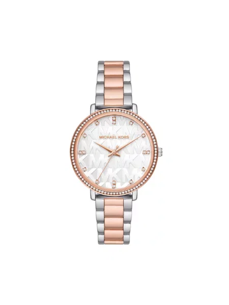 Zegarek Michael Kors