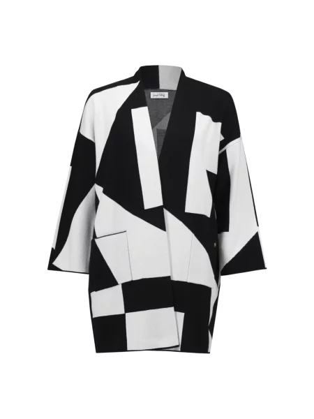 Sweter Joseph Ribkoff