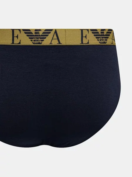 Alsó Emporio Armani Underwear
