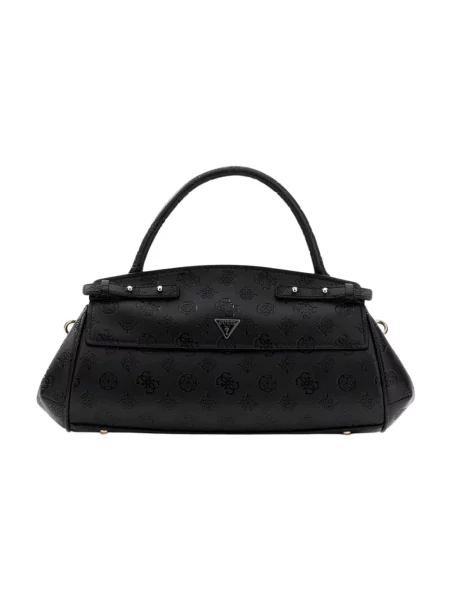Torebka Guess czarna