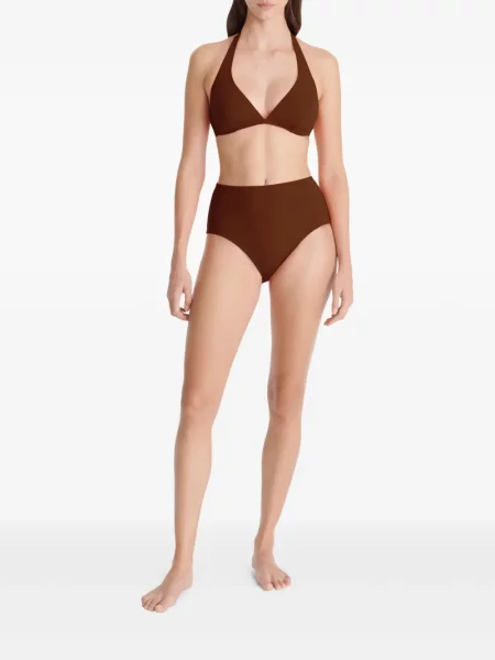 Bikini Eres maro
